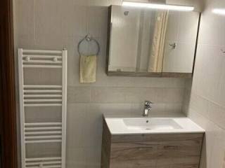 Maisonette - Grekodom 62642|964602