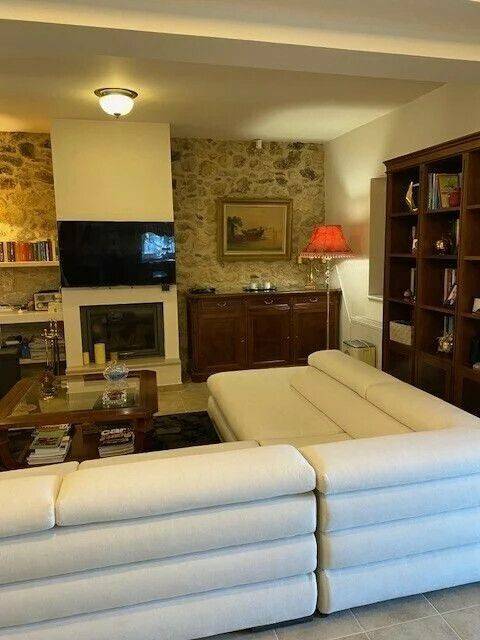 Maisonette - Grekodom 62642|964603