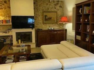 Maisonette - Grekodom 62642|964603