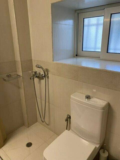 Maisonette - Grekodom 62642|964604