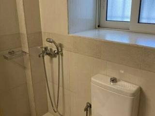 Maisonette - Grekodom 62642|964604