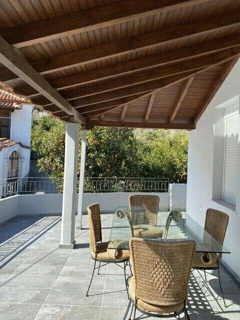 Maisonette - Grekodom 62642|964605