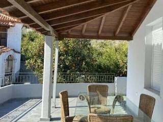 Maisonette - Grekodom 62642|964605