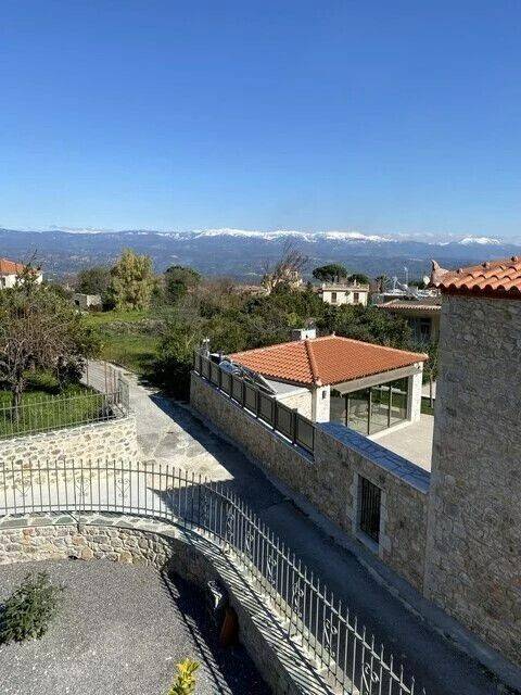 Maisonette - Grekodom 62642|964606