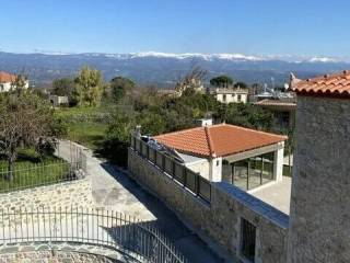 Maisonette - Grekodom 62642|964606