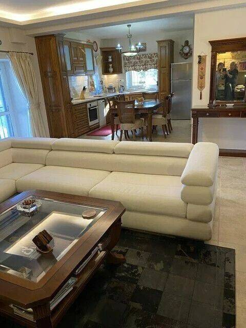 Maisonette - Grekodom 62642|964607