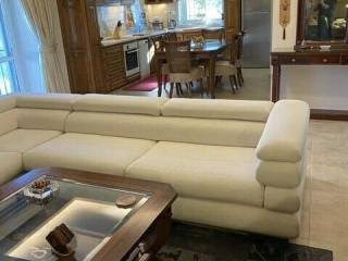 Maisonette - Grekodom 62642|964607