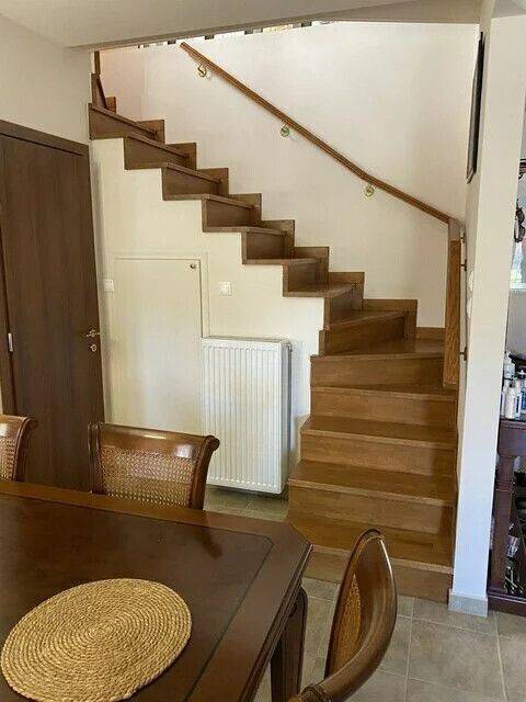 Maisonette - Grekodom 62642|964609