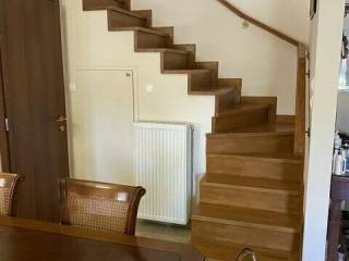 Maisonette - Grekodom 62642|964609