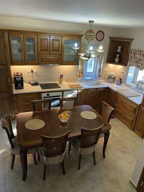 Maisonette - Grekodom 62642|964610