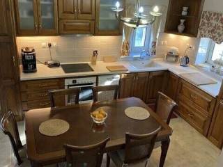 Maisonette - Grekodom 62642|964610