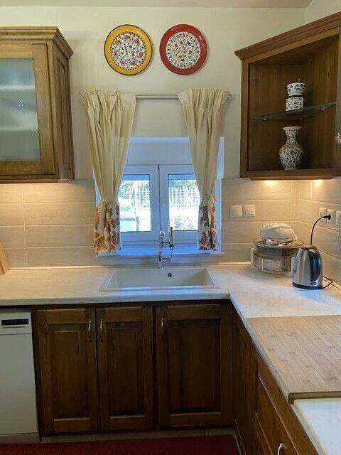 Maisonette - Grekodom 62642|964611