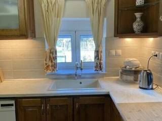 Maisonette - Grekodom 62642|964611