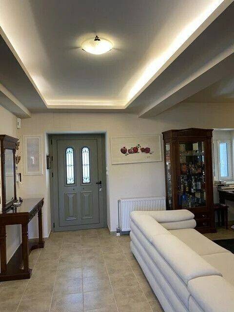 Maisonette - Grekodom 62642|964612