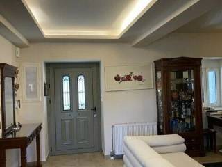 Maisonette - Grekodom 62642|964612