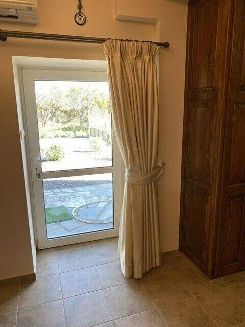 Maisonette - Grekodom 62642|964613