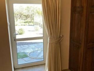 Maisonette - Grekodom 62642|964613