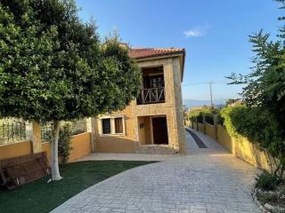 Detached - Grekodom 62618|964119