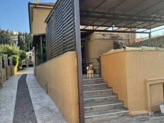 Detached - Grekodom 62618|964120