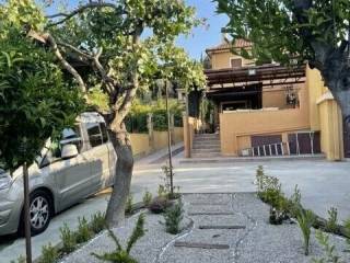 Detached - Grekodom 62618|964121