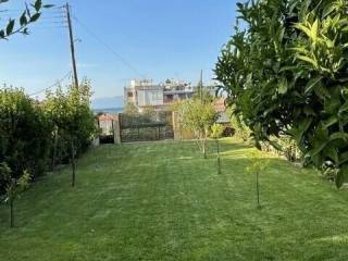 Detached - Grekodom 62618|964122