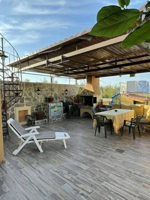 Detached - Grekodom 62618|964123