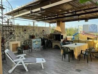 Detached - Grekodom 62618|964123