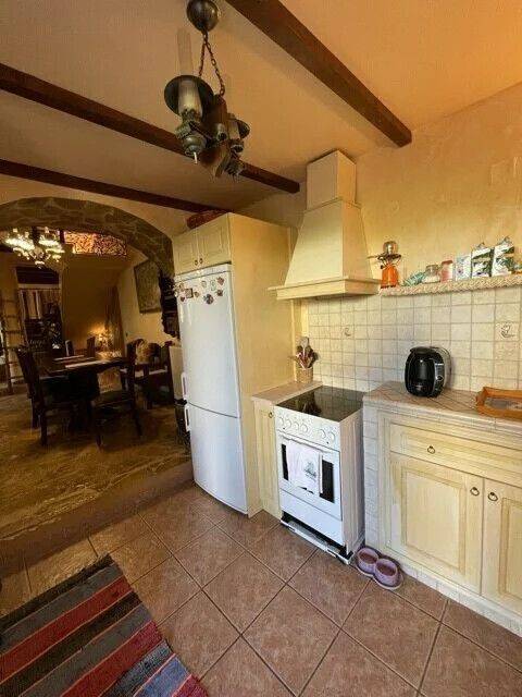 Detached - Grekodom 62618|964124