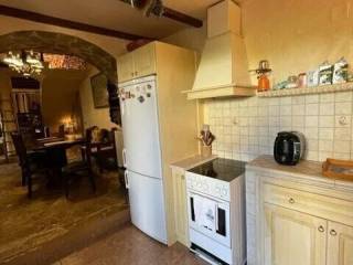 Detached - Grekodom 62618|964124