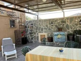 Detached - Grekodom 62618|964125