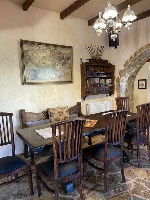 Detached - Grekodom 62618|964126