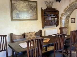 Detached - Grekodom 62618|964126