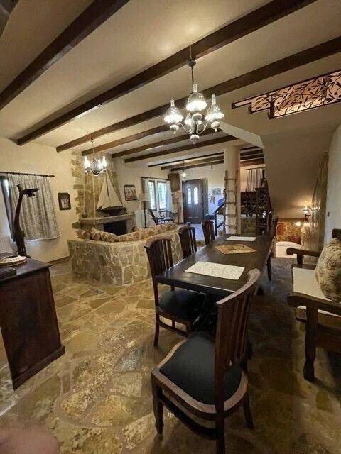 Detached - Grekodom 62618|964127