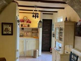 Detached - Grekodom 62618|964128