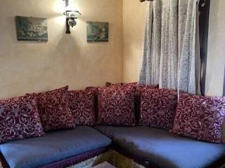 Detached - Grekodom 62618|964129