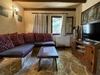 Detached - Grekodom 62618|964130