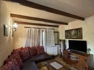 Detached - Grekodom 62618|964131