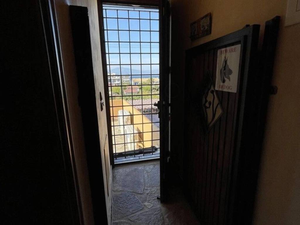 Detached - Grekodom 62618|964132