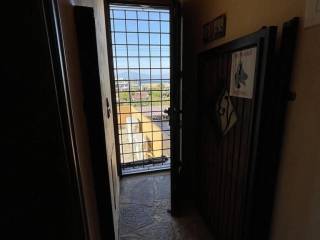 Detached - Grekodom 62618|964132