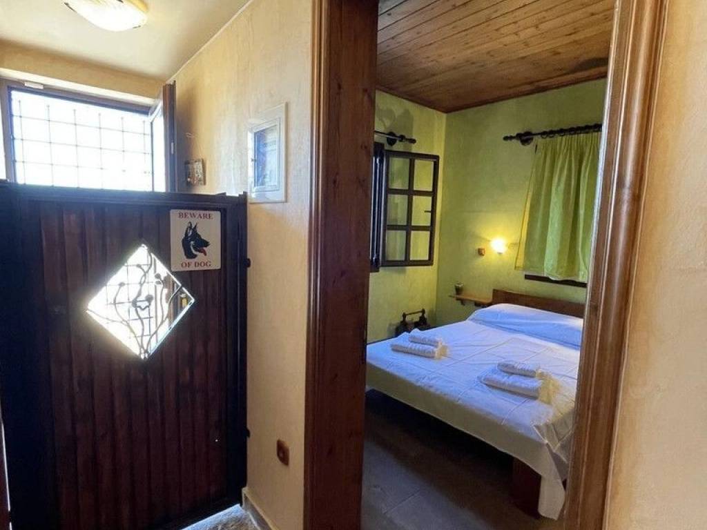 Detached - Grekodom 62618|964133