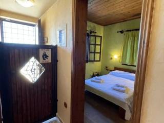 Detached - Grekodom 62618|964133