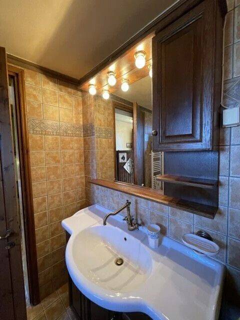 Detached - Grekodom 62618|964134