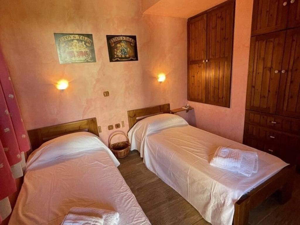 Detached - Grekodom 62618|964135