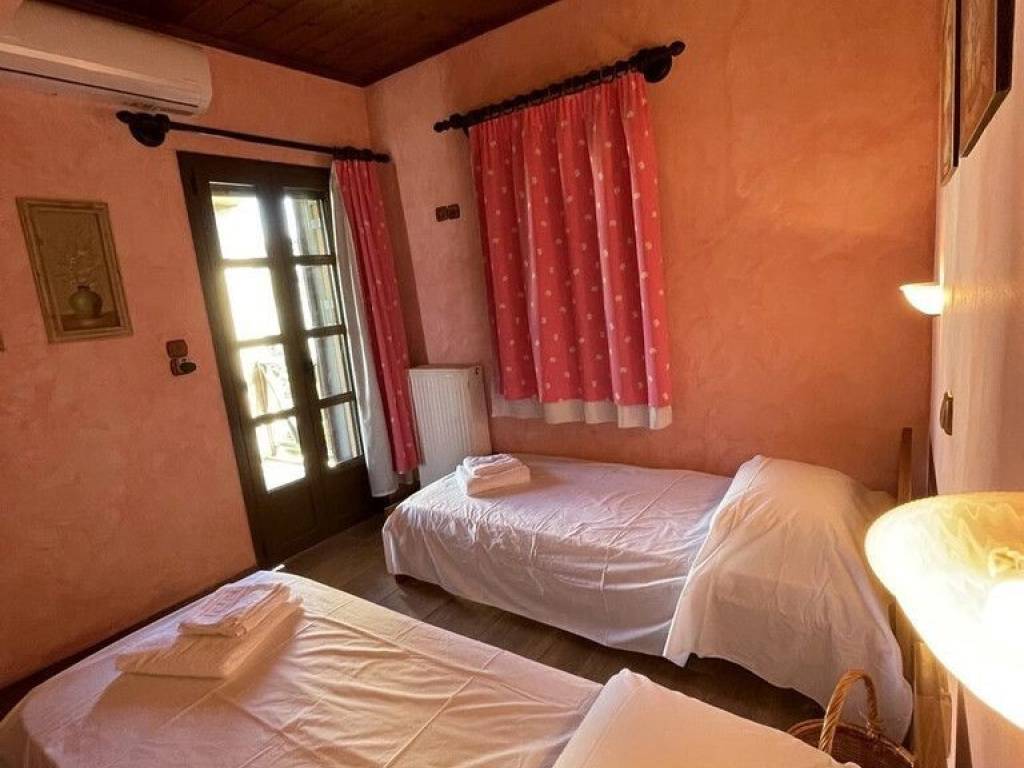 Detached - Grekodom 62618|964136