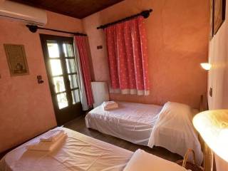 Detached - Grekodom 62618|964136