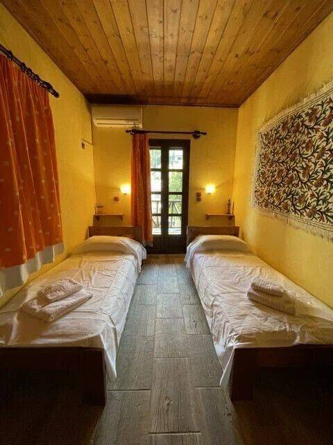 Detached - Grekodom 62618|964137