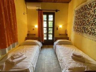 Detached - Grekodom 62618|964137