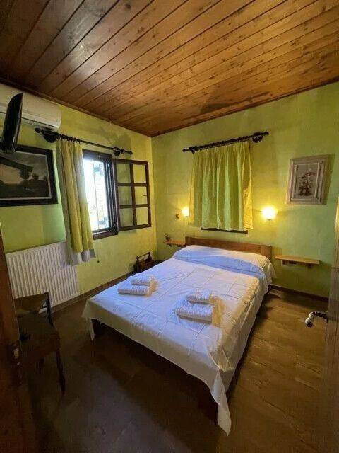 Detached - Grekodom 62618|964138