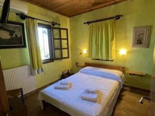 Detached - Grekodom 62618|964138