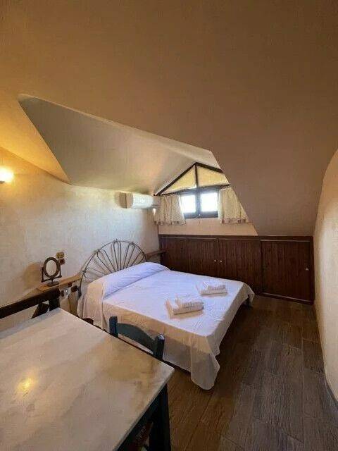 Detached - Grekodom 62618|964139